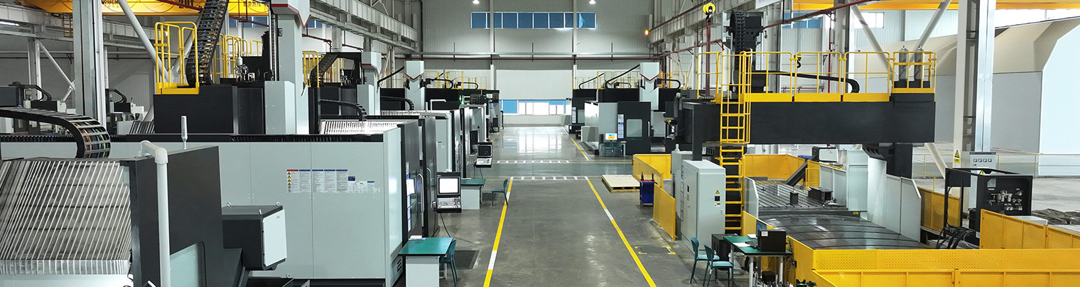 航空航天工艺装备