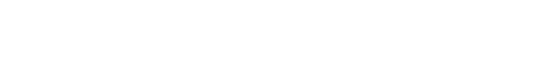 湖南航天环宇通信科技股份有限公司