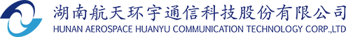 湖南航天环宇通信科技股份有限公司